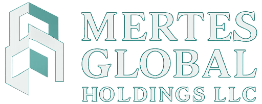 MERTES GLOBAL HOLDINGS LLC